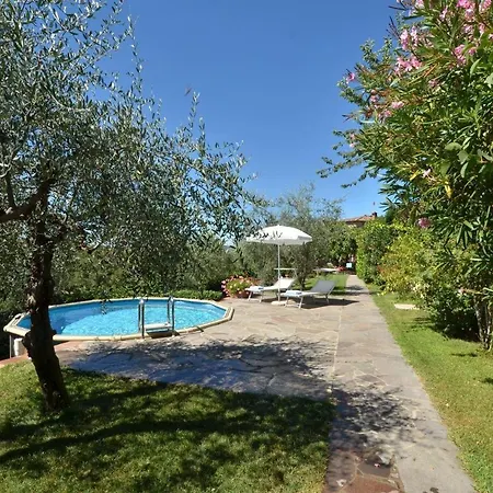 Casuccia Di Ama Gaiole in Chianti